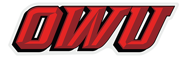 Ohio Wesleyan Women's Lacrosse Camps